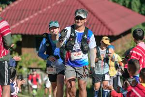 BIB: 
                            <button type="button" onclick="openModal(26694236)" class="btn btn-primary btn-sm float-right btn-popup" data-toggle="modal" data-target=".modal-high-quality">
                        <i class="fas fa-shopping-cart"></i> Add to Cart
                    </button>
                                            <button type="button" onclick="isThisMe(26694236, true)" class="btn btn-success btn-sm float-right btn-popup btn-isme hidden" data-toggle="tooltip" data-placement="bottom" title="นี่คือรูปของคุณใช่ไหม คลิกที่นี่เพื่อเอาเข้าอัลบั้ม">
                        <i class="fas fa-plus"></i> Add to album
                    </button>
                    <button type="button" onclick="isThisMe(26694236, false)" class="btn btn-warning btn-sm float-right btn-popup btn-isnotme hidden">
                        <i class="fas fa-ban"></i> Remove from album
                    </button>